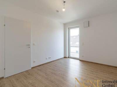 Terrassenwohnung mieten in 4020 Linz (Bild 5)