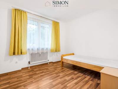 Wohnung mit Balkon kaufen in 5700 Zell am See (Bild 2)