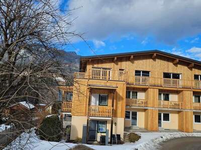 Eigentumswohnung in 8967 Haus