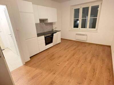 Mietwohnung in 1040 Wien