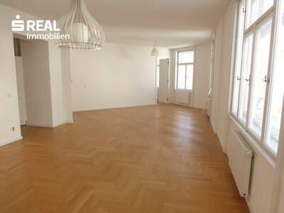 Mietwohnung in 1010 Wien (Bild 2)