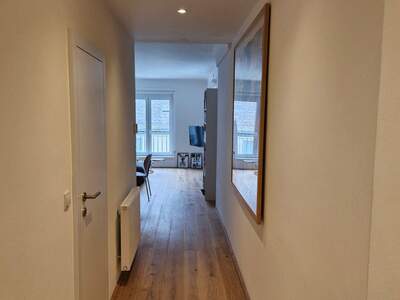 Wohnung mieten in 1080 Wien (Bild 3)