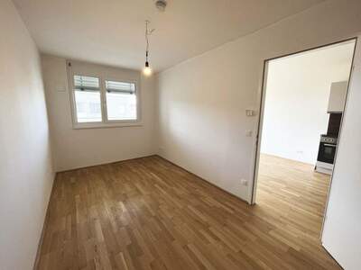 Mietwohnung in 1110 Wien (Bild 3)