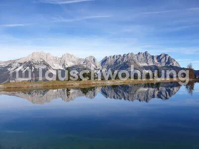 Haus mieten in 6353 Going