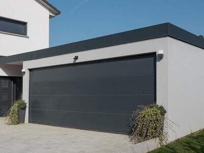 Immobilie mieten in 2102 Hagenbrunn