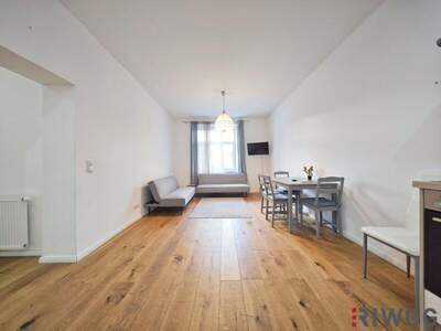 Wohnung mieten in 2000 Stockerau (Bild 3)