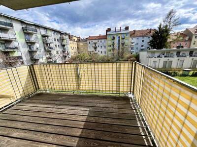Mietwohnung in 8020 Graz