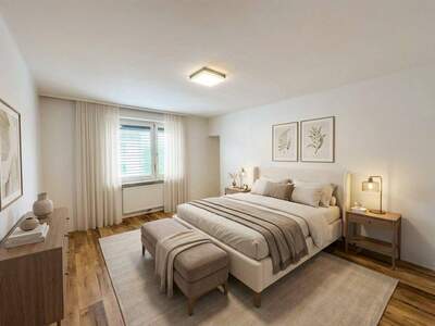 Anlageobjekt kaufen in 4050 Traun