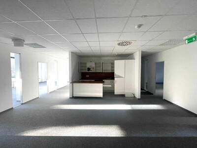 Gewerbeobjekt mieten in 1020 Wien (Bild 5)