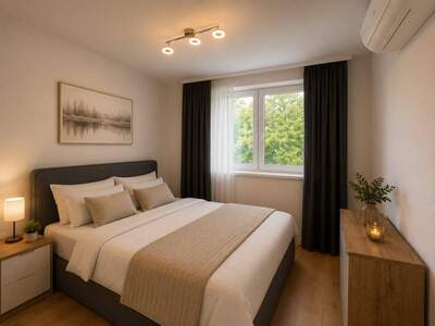 Wohnung kaufen in 1180 Wien