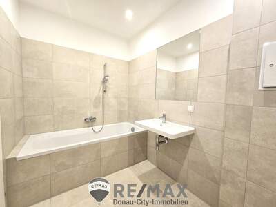 Terrassenwohnung kaufen in 3470 Kirchberg (Bild 5)