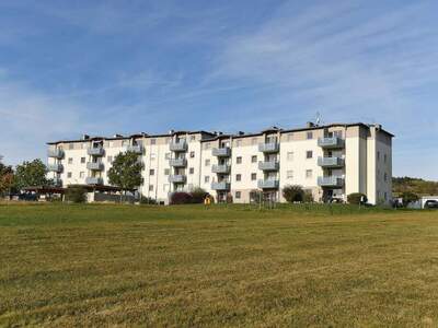 Mietwohnung in 3812 Groß