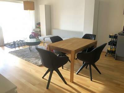 Wohnung kaufen in 5310 Mondsee (Bild 1)