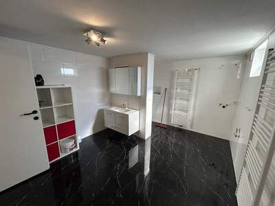 Haus kaufen in 2145 Hausbrunn