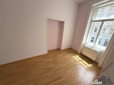 Mietwohnung in 1070 Wien (Bild 5)