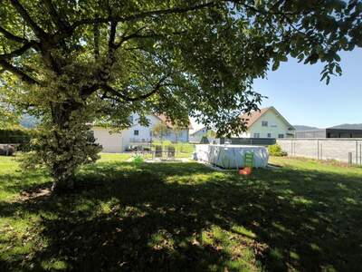 Haus mit Garten kaufen in 9155 Neuhaus (Bild 3)
