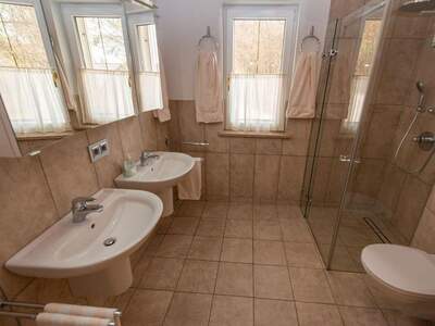 Wohnung mit Balkon mieten in 9620 Hermagor (Bild 4)