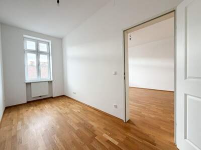 Altbauwohnung kaufen in 1100 Wien (Bild 1)