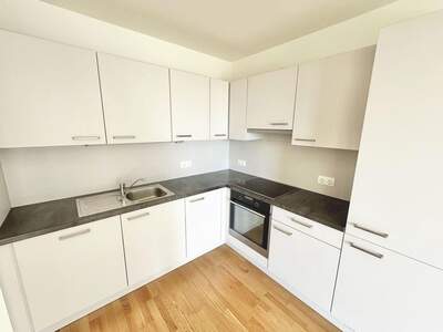 Wohnung mit Balkon mieten in 1230 Wien (Bild 5)