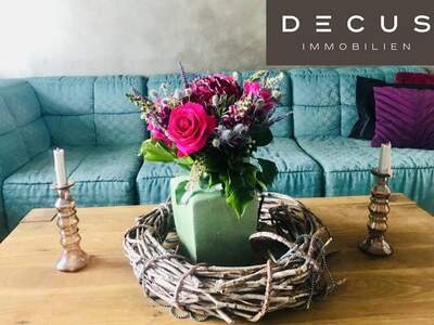 Terrassenwohnung kaufen in 1070 Wien (Bild 2)