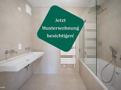 Anlageobjekt kaufen in 1030 Wien