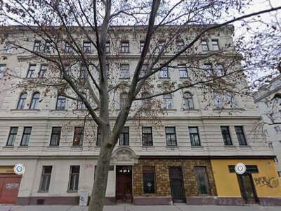 Wohnung provisionsfrei mieten in 1020 Wien