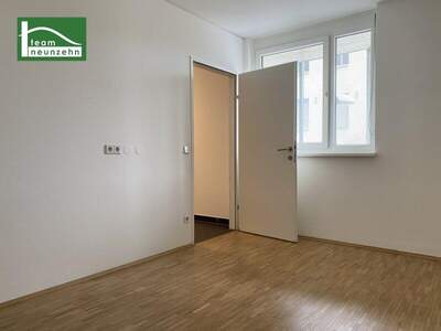 Terrassenwohnung mieten in 8020 Graz (Bild 4)