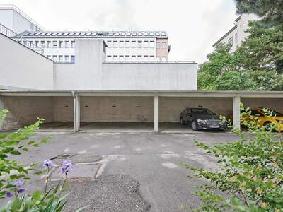 Immobilie kaufen in 1030 Wien (Bild 3)