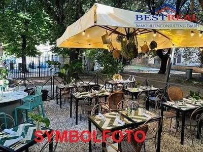 Gewerbeobjekt mieten in 1020 Wien