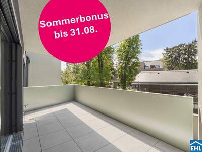 Wohnung kaufen in 1140 Wien