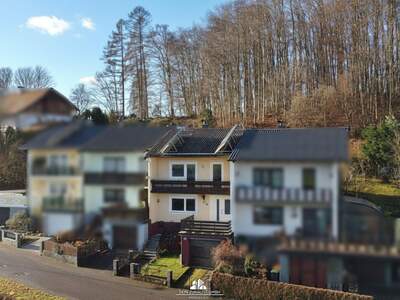 House kaufen in 4810 Oberösterreich