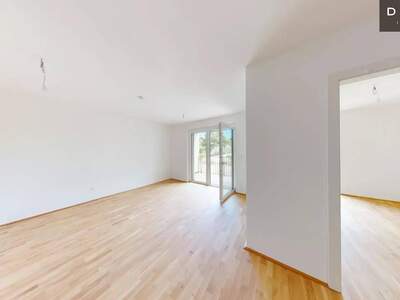 Wohnung mieten in 1100 Wien