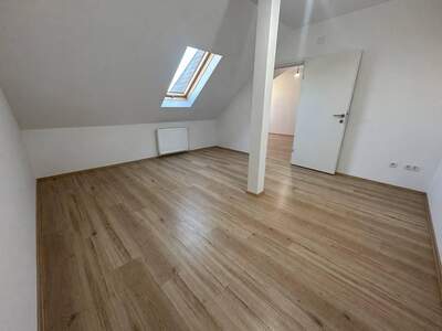 Mietwohnung in 3121 Karlstetten