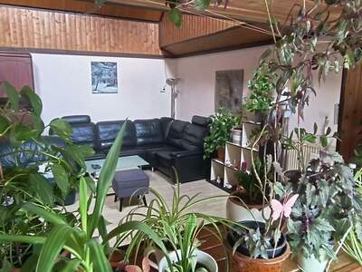 Einfamilienhaus kaufen in 2000 Stockerau (Bild 3)