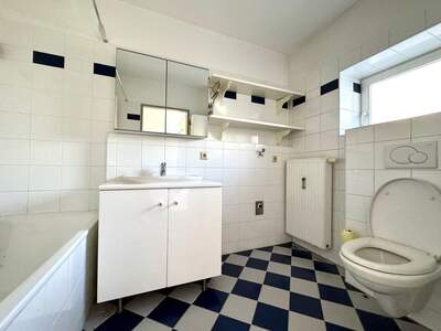 Wohnung mit Balkon kaufen in 8045 Graz (Bild 3)