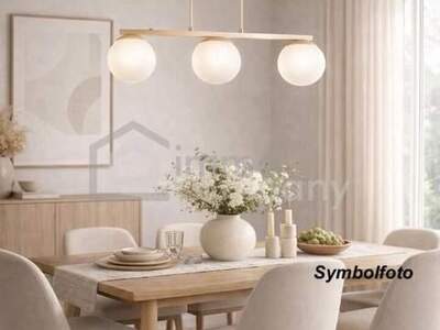 Eigentumswohnung in 2500 Baden