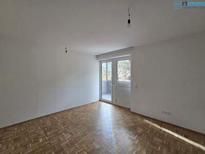 Wohnung mit Balkon mieten in 4820 Bad Ischl (Bild 4)