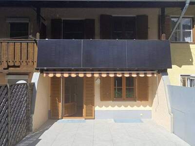 Haus mieten in 6111 Volders
