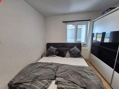 Wohnung mit Balkon kaufen in 4481 Asten (Bild 5)