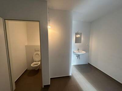 Gewerbeobjekt mieten in 1030 Wien (Bild 3)