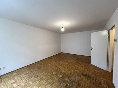 Wohnung mieten in 1100 Wien (Bild 3)