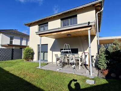 Haus kaufen in 6845 Hohenems