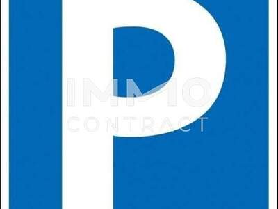 Immobilie mieten in 3300 Amstetten (Bild 2)