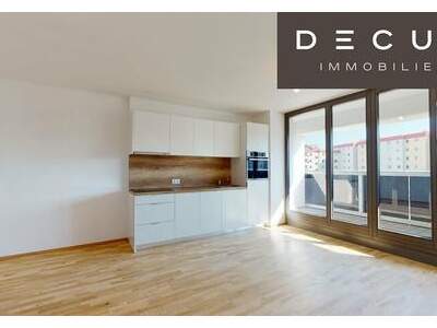 Eigentumswohnung in 2700 Wiener Neustadt