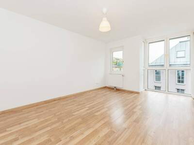 Wohnung kaufen in 1060 Wien