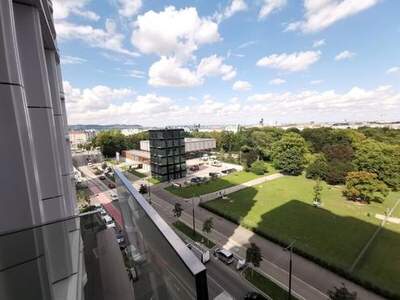 Wohnung mieten in 1100 Wien