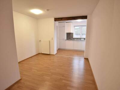 Wohnung mieten in 6890 Lustenau