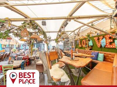 Gewerbeobjekt mieten in 9220 Velden (Bild 3)