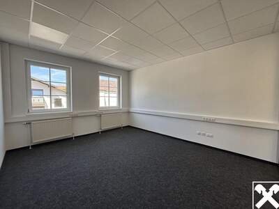 Gewerbeobjekt mieten in 4084 Sankt Agatha (Bild 3)