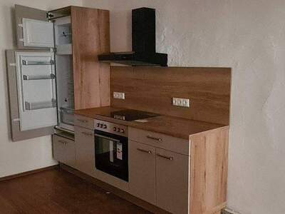 Wohnung mieten in 5280 Braunau